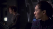 Filename=extant_StarTrek_ENT_1x12-SilentEnemy_0938.jpg
Filesize=127KiB
Dimensions=1920x1080
Date added=May 29, 2020 extant_StarTrek_ENT_1x12-SilentEnemy_0938.jpg