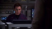 Filename=extant_StarTrek_ENT_1x12-SilentEnemy_0960.jpg
Filesize=156KiB
Dimensions=1920x1080
Date added=May 29, 2020 extant_StarTrek_ENT_1x12-SilentEnemy_0960.jpg