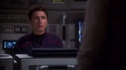 Filename=extant_StarTrek_ENT_1x12-SilentEnemy_0962.jpg
Filesize=144KiB
Dimensions=1920x1080
Date added=May 29, 2020 extant_StarTrek_ENT_1x12-SilentEnemy_0962.jpg