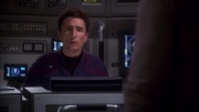 Filename=extant_StarTrek_ENT_1x12-SilentEnemy_0963.jpg
Filesize=151KiB
Dimensions=1920x1080
Date added=May 29, 2020 extant_StarTrek_ENT_1x12-SilentEnemy_0963.jpg