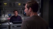 Filename=extant_StarTrek_ENT_1x12-SilentEnemy_0966.jpg
Filesize=194KiB
Dimensions=1920x1080
Date added=May 29, 2020 extant_StarTrek_ENT_1x12-SilentEnemy_0966.jpg