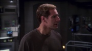 Filename=extant_StarTrek_ENT_1x12-SilentEnemy_0969.jpg
Filesize=136KiB
Dimensions=1920x1080
Date added=May 29, 2020 extant_StarTrek_ENT_1x12-SilentEnemy_0969.jpg