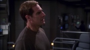 Filename=extant_StarTrek_ENT_1x12-SilentEnemy_0970.jpg
Filesize=143KiB
Dimensions=1920x1080
Date added=May 29, 2020 extant_StarTrek_ENT_1x12-SilentEnemy_0970.jpg