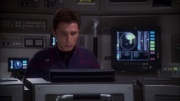 Filename=extant_StarTrek_ENT_1x12-SilentEnemy_0972.jpg
Filesize=183KiB
Dimensions=1920x1080
Date added=May 29, 2020 extant_StarTrek_ENT_1x12-SilentEnemy_0972.jpg