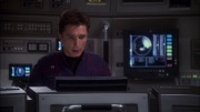 Filename=extant_StarTrek_ENT_1x12-SilentEnemy_0973.jpg
Filesize=194KiB
Dimensions=1920x1080
Date added=May 29, 2020 extant_StarTrek_ENT_1x12-SilentEnemy_0973.jpg