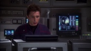 Filename=extant_StarTrek_ENT_1x12-SilentEnemy_0974.jpg
Filesize=187KiB
Dimensions=1920x1080
Date added=May 29, 2020 extant_StarTrek_ENT_1x12-SilentEnemy_0974.jpg