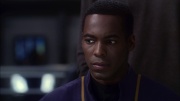 Filename=extant_StarTrek_ENT_1x12-SilentEnemy_0975.jpg
Filesize=147KiB
Dimensions=1920x1080
Date added=May 29, 2020 extant_StarTrek_ENT_1x12-SilentEnemy_0975.jpg