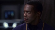 Filename=extant_StarTrek_ENT_1x12-SilentEnemy_0976.jpg
Filesize=169KiB
Dimensions=1920x1080
Date added=May 29, 2020 extant_StarTrek_ENT_1x12-SilentEnemy_0976.jpg
