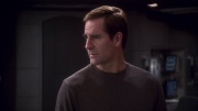 Filename=extant_StarTrek_ENT_1x12-SilentEnemy_0977.jpg
Filesize=188KiB
Dimensions=1920x1080
Date added=May 29, 2020 extant_StarTrek_ENT_1x12-SilentEnemy_0977.jpg