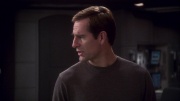 Filename=extant_StarTrek_ENT_1x12-SilentEnemy_0978.jpg
Filesize=176KiB
Dimensions=1920x1080
Date added=May 29, 2020 extant_StarTrek_ENT_1x12-SilentEnemy_0978.jpg