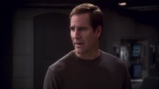 Filename=extant_StarTrek_ENT_1x12-SilentEnemy_0981.jpg
Filesize=176KiB
Dimensions=1920x1080
Date added=May 29, 2020 extant_StarTrek_ENT_1x12-SilentEnemy_0981.jpg