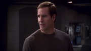 Filename=extant_StarTrek_ENT_1x12-SilentEnemy_0982.jpg
Filesize=154KiB
Dimensions=1920x1080
Date added=May 29, 2020 extant_StarTrek_ENT_1x12-SilentEnemy_0982.jpg