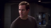 Filename=extant_StarTrek_ENT_1x12-SilentEnemy_0983.jpg
Filesize=157KiB
Dimensions=1920x1080
Date added=May 29, 2020 extant_StarTrek_ENT_1x12-SilentEnemy_0983.jpg