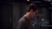 Filename=extant_StarTrek_ENT_1x12-SilentEnemy_0984.jpg
Filesize=192KiB
Dimensions=1920x1080
Date added=May 29, 2020 extant_StarTrek_ENT_1x12-SilentEnemy_0984.jpg
