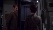 Filename=extant_StarTrek_ENT_1x12-SilentEnemy_0990.jpg
Filesize=187KiB
Dimensions=1920x1080
Date added=May 29, 2020 extant_StarTrek_ENT_1x12-SilentEnemy_0990.jpg
