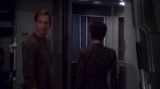 Filename=extant_StarTrek_ENT_1x12-SilentEnemy_0991.jpg
Filesize=168KiB
Dimensions=1920x1080
Date added=May 29, 2020 extant_StarTrek_ENT_1x12-SilentEnemy_0991.jpg