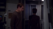 Filename=extant_StarTrek_ENT_1x12-SilentEnemy_0992.jpg
Filesize=171KiB
Dimensions=1920x1080
Date added=May 29, 2020 extant_StarTrek_ENT_1x12-SilentEnemy_0992.jpg