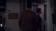 Filename=extant_StarTrek_ENT_1x12-SilentEnemy_0993.jpg
Filesize=191KiB
Dimensions=1920x1080
Date added=May 29, 2020 extant_StarTrek_ENT_1x12-SilentEnemy_0993.jpg