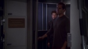 Filename=extant_StarTrek_ENT_1x12-SilentEnemy_0995.jpg
Filesize=177KiB
Dimensions=1920x1080
Date added=May 29, 2020 extant_StarTrek_ENT_1x12-SilentEnemy_0995.jpg