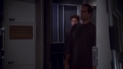Filename=extant_StarTrek_ENT_1x12-SilentEnemy_0996.jpg
Filesize=194KiB
Dimensions=1920x1080
Date added=May 29, 2020 extant_StarTrek_ENT_1x12-SilentEnemy_0996.jpg