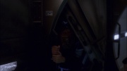 Filename=extant_StarTrek_ENT_1x12-SilentEnemy_1003.jpg
Filesize=107KiB
Dimensions=1920x1080
Date added=May 29, 2020 extant_StarTrek_ENT_1x12-SilentEnemy_1003.jpg