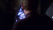 Filename=extant_StarTrek_ENT_1x12-SilentEnemy_1009.jpg
Filesize=109KiB
Dimensions=1920x1080
Date added=May 29, 2020 extant_StarTrek_ENT_1x12-SilentEnemy_1009.jpg