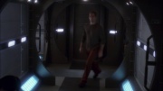 Filename=extant_StarTrek_ENT_1x12-SilentEnemy_1012.jpg
Filesize=145KiB
Dimensions=1920x1080
Date added=May 29, 2020 extant_StarTrek_ENT_1x12-SilentEnemy_1012.jpg