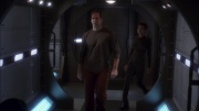 Filename=extant_StarTrek_ENT_1x12-SilentEnemy_1013.jpg
Filesize=151KiB
Dimensions=1920x1080
Date added=May 29, 2020 extant_StarTrek_ENT_1x12-SilentEnemy_1013.jpg