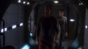Filename=extant_StarTrek_ENT_1x12-SilentEnemy_1014.jpg
Filesize=155KiB
Dimensions=1920x1080
Date added=May 29, 2020 extant_StarTrek_ENT_1x12-SilentEnemy_1014.jpg