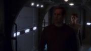 Filename=extant_StarTrek_ENT_1x12-SilentEnemy_1015.jpg
Filesize=138KiB
Dimensions=1920x1080
Date added=May 29, 2020 extant_StarTrek_ENT_1x12-SilentEnemy_1015.jpg
