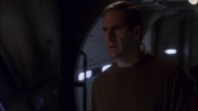 Filename=extant_StarTrek_ENT_1x12-SilentEnemy_1016.jpg
Filesize=113KiB
Dimensions=1920x1080
Date added=May 29, 2020 extant_StarTrek_ENT_1x12-SilentEnemy_1016.jpg