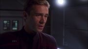 Filename=extant_StarTrek_ENT_1x12-SilentEnemy_1022.jpg
Filesize=146KiB
Dimensions=1920x1080
Date added=May 29, 2020 extant_StarTrek_ENT_1x12-SilentEnemy_1022.jpg