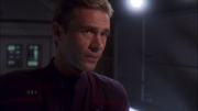 Filename=extant_StarTrek_ENT_1x12-SilentEnemy_1031.jpg
Filesize=144KiB
Dimensions=1920x1080
Date added=May 29, 2020 extant_StarTrek_ENT_1x12-SilentEnemy_1031.jpg