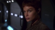 Filename=extant_StarTrek_ENT_1x12-SilentEnemy_1032.jpg
Filesize=158KiB
Dimensions=1920x1080
Date added=May 29, 2020 extant_StarTrek_ENT_1x12-SilentEnemy_1032.jpg