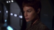 Filename=extant_StarTrek_ENT_1x12-SilentEnemy_1033.jpg
Filesize=151KiB
Dimensions=1920x1080
Date added=May 29, 2020 extant_StarTrek_ENT_1x12-SilentEnemy_1033.jpg
