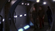 Filename=extant_StarTrek_ENT_1x12-SilentEnemy_1038.jpg
Filesize=196KiB
Dimensions=1920x1080
Date added=May 29, 2020 extant_StarTrek_ENT_1x12-SilentEnemy_1038.jpg