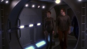 Filename=extant_StarTrek_ENT_1x12-SilentEnemy_1039.jpg
Filesize=177KiB
Dimensions=1920x1080
Date added=May 29, 2020 extant_StarTrek_ENT_1x12-SilentEnemy_1039.jpg