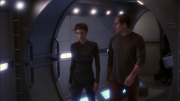 Filename=extant_StarTrek_ENT_1x12-SilentEnemy_1041.jpg
Filesize=211KiB
Dimensions=1920x1080
Date added=May 29, 2020 extant_StarTrek_ENT_1x12-SilentEnemy_1041.jpg