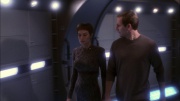 Filename=extant_StarTrek_ENT_1x12-SilentEnemy_1042.jpg
Filesize=176KiB
Dimensions=1920x1080
Date added=May 29, 2020 extant_StarTrek_ENT_1x12-SilentEnemy_1042.jpg