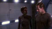 Filename=extant_StarTrek_ENT_1x12-SilentEnemy_1043.jpg
Filesize=217KiB
Dimensions=1920x1080
Date added=May 29, 2020 extant_StarTrek_ENT_1x12-SilentEnemy_1043.jpg