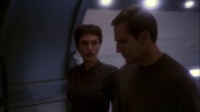 Filename=extant_StarTrek_ENT_1x12-SilentEnemy_1044.jpg
Filesize=150KiB
Dimensions=1920x1080
Date added=May 29, 2020 extant_StarTrek_ENT_1x12-SilentEnemy_1044.jpg