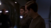 Filename=extant_StarTrek_ENT_1x12-SilentEnemy_1045.jpg
Filesize=123KiB
Dimensions=1920x1080
Date added=May 29, 2020 extant_StarTrek_ENT_1x12-SilentEnemy_1045.jpg