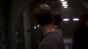 Filename=extant_StarTrek_ENT_1x12-SilentEnemy_1046.jpg
Filesize=128KiB
Dimensions=1920x1080
Date added=May 29, 2020 extant_StarTrek_ENT_1x12-SilentEnemy_1046.jpg