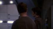 Filename=extant_StarTrek_ENT_1x12-SilentEnemy_1047.jpg
Filesize=188KiB
Dimensions=1920x1080
Date added=May 29, 2020 extant_StarTrek_ENT_1x12-SilentEnemy_1047.jpg