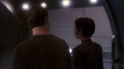 Filename=extant_StarTrek_ENT_1x12-SilentEnemy_1048.jpg
Filesize=152KiB
Dimensions=1920x1080
Date added=May 29, 2020 extant_StarTrek_ENT_1x12-SilentEnemy_1048.jpg