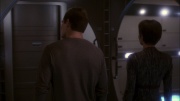 Filename=extant_StarTrek_ENT_1x12-SilentEnemy_1051.jpg
Filesize=155KiB
Dimensions=1920x1080
Date added=May 29, 2020 extant_StarTrek_ENT_1x12-SilentEnemy_1051.jpg