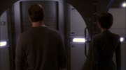 Filename=extant_StarTrek_ENT_1x12-SilentEnemy_1052.jpg
Filesize=157KiB
Dimensions=1920x1080
Date added=May 29, 2020 extant_StarTrek_ENT_1x12-SilentEnemy_1052.jpg
