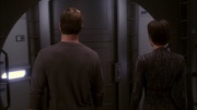 Filename=extant_StarTrek_ENT_1x12-SilentEnemy_1053.jpg
Filesize=178KiB
Dimensions=1920x1080
Date added=May 29, 2020 extant_StarTrek_ENT_1x12-SilentEnemy_1053.jpg
