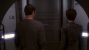 Filename=extant_StarTrek_ENT_1x12-SilentEnemy_1054.jpg
Filesize=154KiB
Dimensions=1920x1080
Date added=May 29, 2020 extant_StarTrek_ENT_1x12-SilentEnemy_1054.jpg