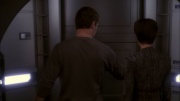 Filename=extant_StarTrek_ENT_1x12-SilentEnemy_1055.jpg
Filesize=152KiB
Dimensions=1920x1080
Date added=May 29, 2020 extant_StarTrek_ENT_1x12-SilentEnemy_1055.jpg